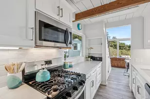 11 Puente Del Mar, Stinson Beach, CA 94970 - Photo 9