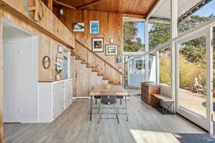 11 Puente Del Mar, Stinson Beach, CA 94970 - Photo 7