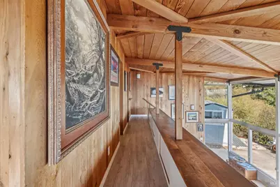 11 Puente Del Mar, Stinson Beach, CA 94970 - Photo 13