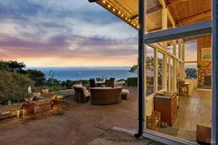 11 Puente Del Mar, Stinson Beach, CA 94970 - Photo 25