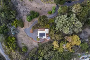 11 Puente Del Mar, Stinson Beach, CA 94970 - Photo 29