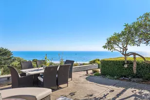 11 Puente Del Mar, Stinson Beach, CA 94970 - Photo 21