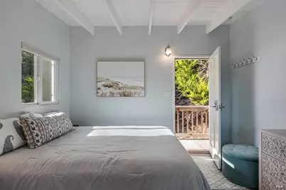 11 Puente Del Mar, Stinson Beach, CA 94970 - Photo 17