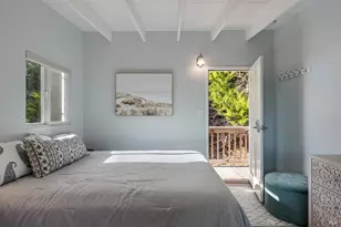 11 Puente Del Mar, Stinson Beach, CA 94970 - Photo 17