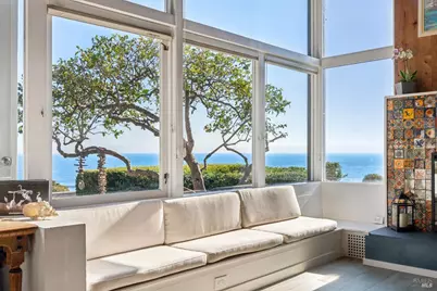 11 Puente Del Mar, Stinson Beach, CA 94970 - Photo 3