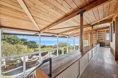 11 Puente Del Mar, Stinson Beach, CA 94970 - Photo 11