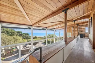 11 Puente Del Mar, Stinson Beach, CA 94970 - Photo 11