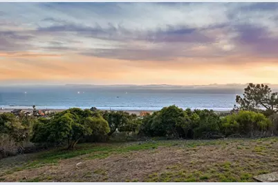 11 Puente Del Mar, Stinson Beach, CA 94970 - Photo 31