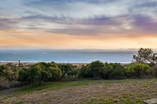 11 Puente Del Mar, Stinson Beach, CA 94970 - Photo 31