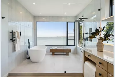 5030 Paradise Drive, Tiburon, CA 94920 - Photo 25