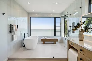 5030 Paradise Dr, Tiburon, CA 94920 - Photo 25