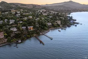 5030 Paradise Dr, Tiburon, CA 94920 - Photo 71