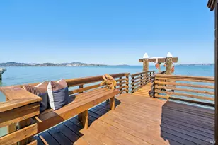 5030 Paradise Dr, Tiburon, CA 94920 - Photo 59