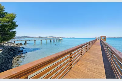 5030 Paradise Drive, Tiburon, CA 94920 - Photo 57