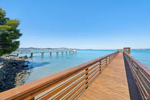 5030 Paradise Dr, Tiburon, CA 94920 - Photo 57
