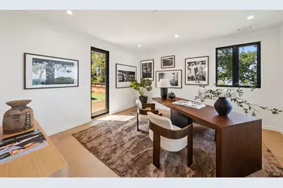 5030 Paradise Drive, Tiburon, CA 94920 - Photo 29