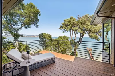 5030 Paradise Drive, Tiburon, CA 94920 - Photo 31