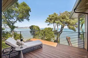 5030 Paradise Dr, Tiburon, CA 94920 - Photo 31