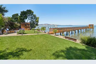 5030 Paradise Drive, Tiburon, CA 94920 - Photo 55