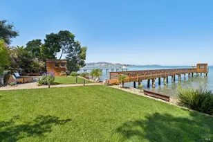 5030 Paradise Dr, Tiburon, CA 94920 - Photo 55