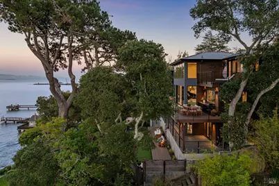 5030 Paradise Drive, Tiburon, CA 94920 - Photo 67