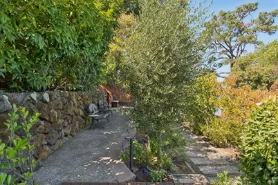 5030 Paradise Drive, Tiburon, CA 94920 - Photo 61