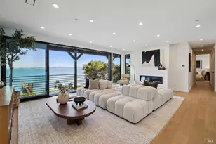 5030 Paradise Dr, Tiburon, CA 94920 - Photo 37