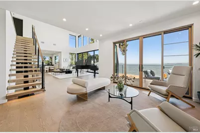 5030 Paradise Drive, Tiburon, CA 94920 - Photo 13