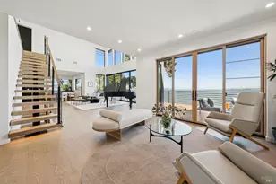 5030 Paradise Dr, Tiburon, CA 94920 - Photo 13