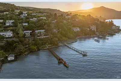 5030 Paradise Drive, Tiburon, CA 94920 - Photo 73