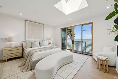5030 Paradise Drive, Tiburon, CA 94920 - Photo 23