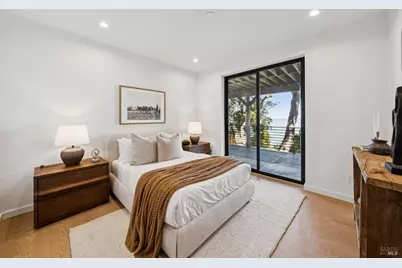 5030 Paradise Drive, Tiburon, CA 94920 - Photo 43