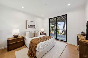 5030 Paradise Dr, Tiburon, CA 94920 - Photo 43