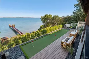 5030 Paradise Dr, Tiburon, CA 94920 - Photo 47