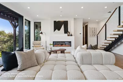 5030 Paradise Drive, Tiburon, CA 94920 - Photo 39