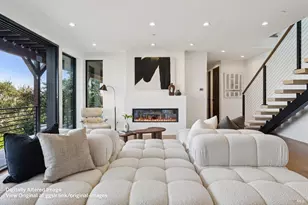5030 Paradise Dr, Tiburon, CA 94920 - Photo 39