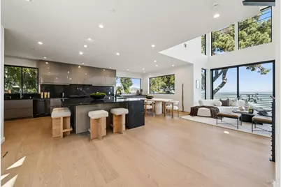 5030 Paradise Drive, Tiburon, CA 94920 - Photo 3