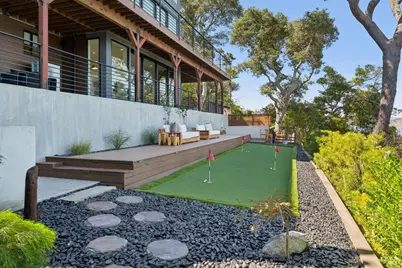 5030 Paradise Drive, Tiburon, CA 94920 - Photo 49