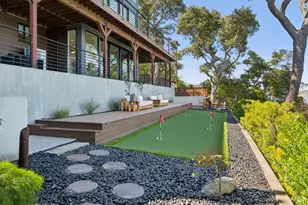5030 Paradise Dr, Tiburon, CA 94920 - Photo 49