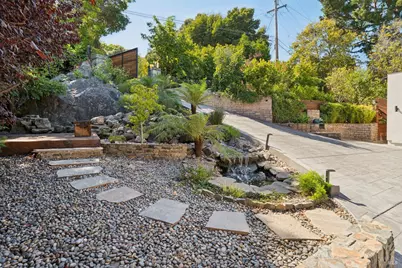 5030 Paradise Drive, Tiburon, CA 94920 - Photo 63