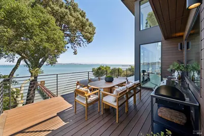 5030 Paradise Drive, Tiburon, CA 94920 - Photo 17