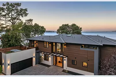5030 Paradise Drive, Tiburon, CA 94920 - Photo 65