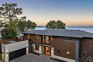 5030 Paradise Dr, Tiburon, CA 94920 - Photo 65