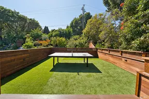 5030 Paradise Dr, Tiburon, CA 94920 - Photo 33