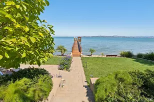 5030 Paradise Dr, Tiburon, CA 94920 - Photo 53