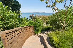 5030 Paradise Dr, Tiburon, CA 94920 - Photo 51