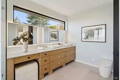 5030 Paradise Drive, Tiburon, CA 94920 - Photo 27