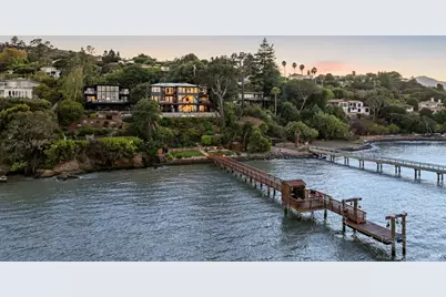 5030 Paradise Drive, Tiburon, CA 94920 - Photo 69
