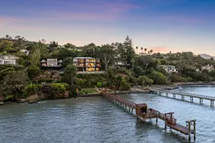 5030 Paradise Dr, Tiburon, CA 94920 - Photo 69