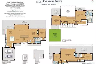 5030 Paradise Dr, Tiburon, CA 94920 - Photo 75
